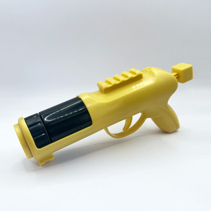 Beer Water Gun Shot Wine Gun Foreign Wine Party Atmosphere Props - LJ Enterprise